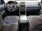 2008 HONDA PILOT