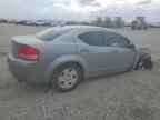 2008 DODGE Avenger