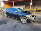 2007 LEXUS GS 350