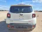2015 JEEP Renegade