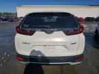 2020 STERLING Cr-V