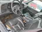 2003 CHEVROLET Silverado
