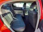 2006 DODGE CHARGER