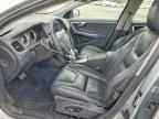 2013 VOLVO S60