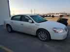 2009 BUICK Lucerne