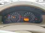 2006 NISSAN Frontier