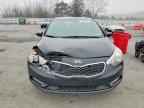 2015 KIA FORTE