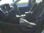 2011 JEEP Grand Cherokee