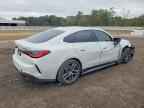 2025 BMW 4 Series