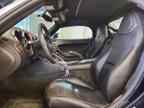 2006 PONTIAC SOLSTICE