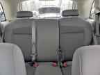 2010 CHRYSLER PT CRUISER