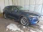 2019 MAZDA CX-9