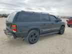 2003 CHEVROLET Suburban