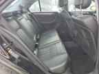 2002 MERCEDES-BENZ C-CLASS