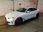 2024 BMW i4