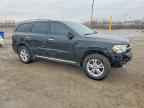 2013 DODGE DURANGO