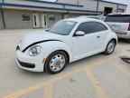 2015 VOLKSWAGEN Beetle