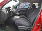 2012 NISSAN Juke