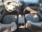 2004 TOYOTA SIENNA