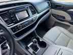 2014 TOYOTA HIGHLANDER