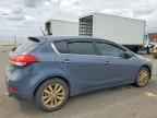 2014 KIA FORTE