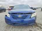 2008 TOYOTA CAMRY
