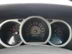 2005 TOYOTA 4Runner