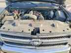 2011 CHEVROLET SILVERADO 1500