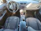 2013 DODGE Avenger