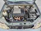 2001 TOYOTA Avalon