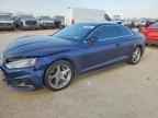 2019 AUDI A5