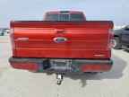2014 FORD F-150 Lightning