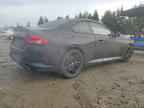 2022 BMW M2