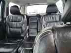 2008 HONDA ODYSSEY