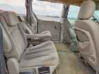 2005 DODGE GRAND CARAVAN