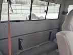 1999 FORD RANGER