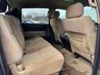 2011 TOYOTA TUNDRA