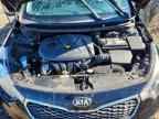 2015 KIA FORTE