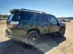 2022 TOYOTA 4Runner