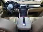 2008 CADILLAC Escalade EXT