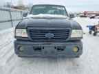2009 FORD RANGER