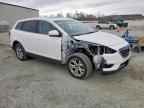 2014 MAZDA CX-9