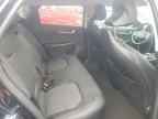 2024 KIA EV6