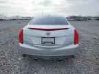 2014 CADILLAC ATS
