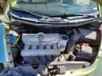 2008 VOLKSWAGEN Beetle