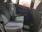 2015 NISSAN Versa Note