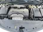 2014 CHEVROLET IMPALA