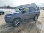 2023 TOYOTA 4Runner