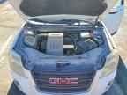 2011 GMC Terrain