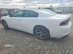 2016 DODGE CHARGER
